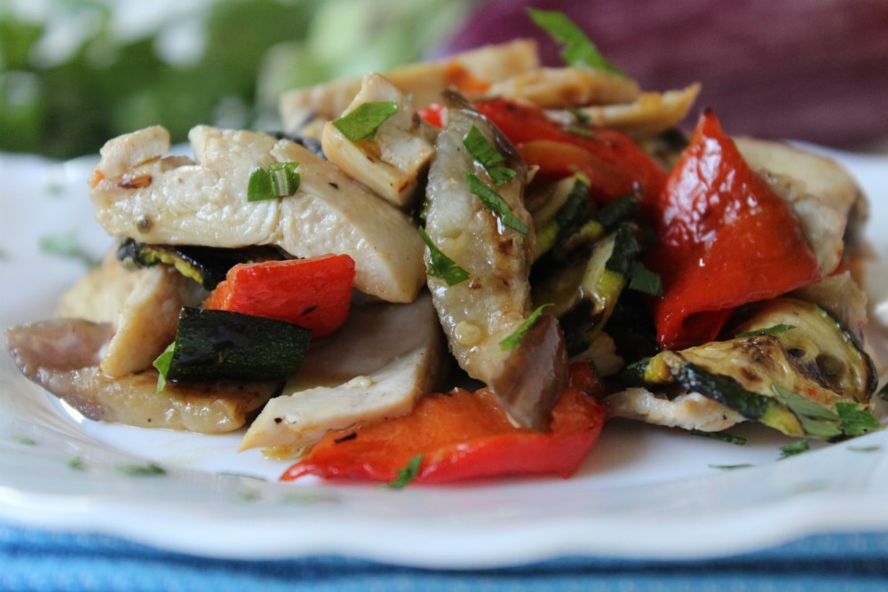 Insalata-grigliata-pollo-3-1200×803