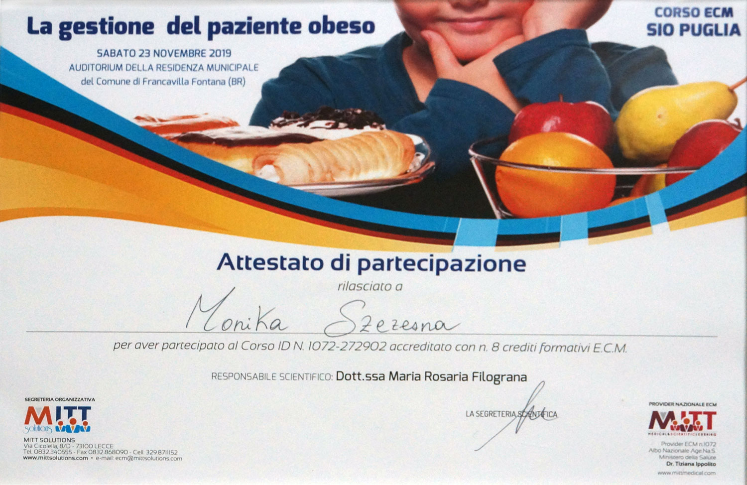 attestato_02 attestato_02