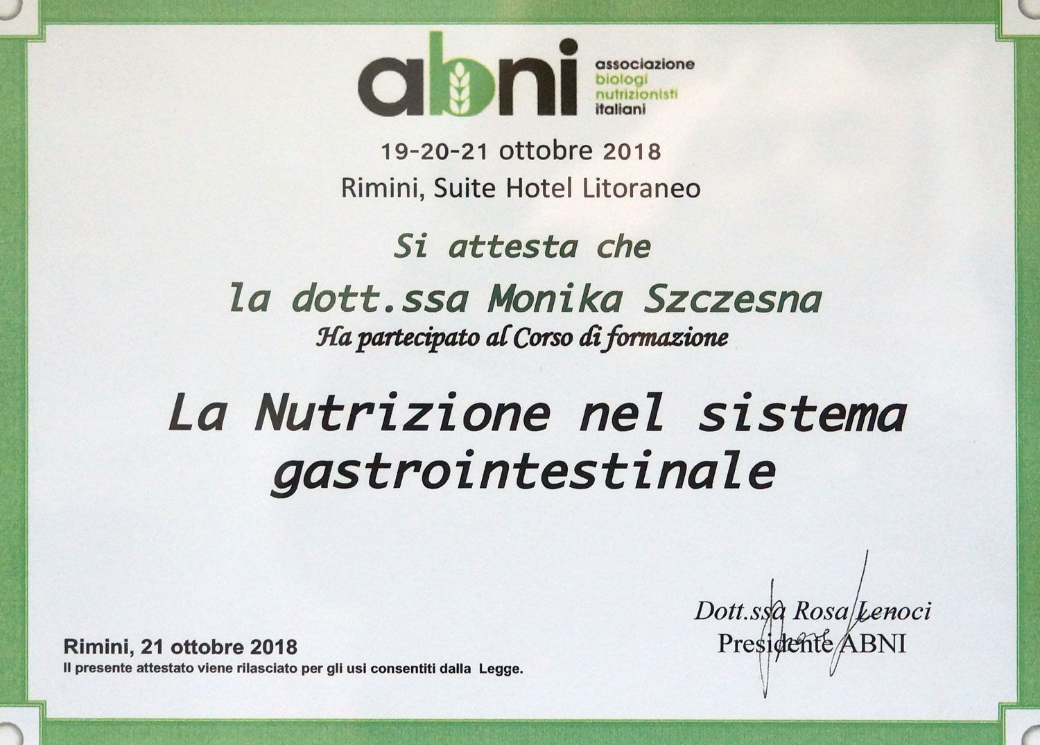 attestato_03 attestato_03