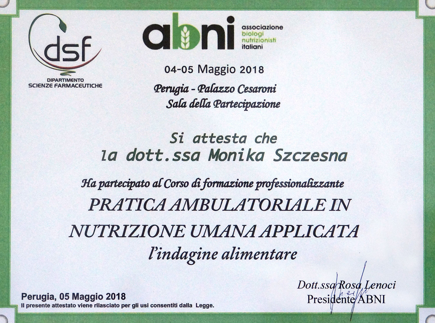 attestato_05 attestato_05