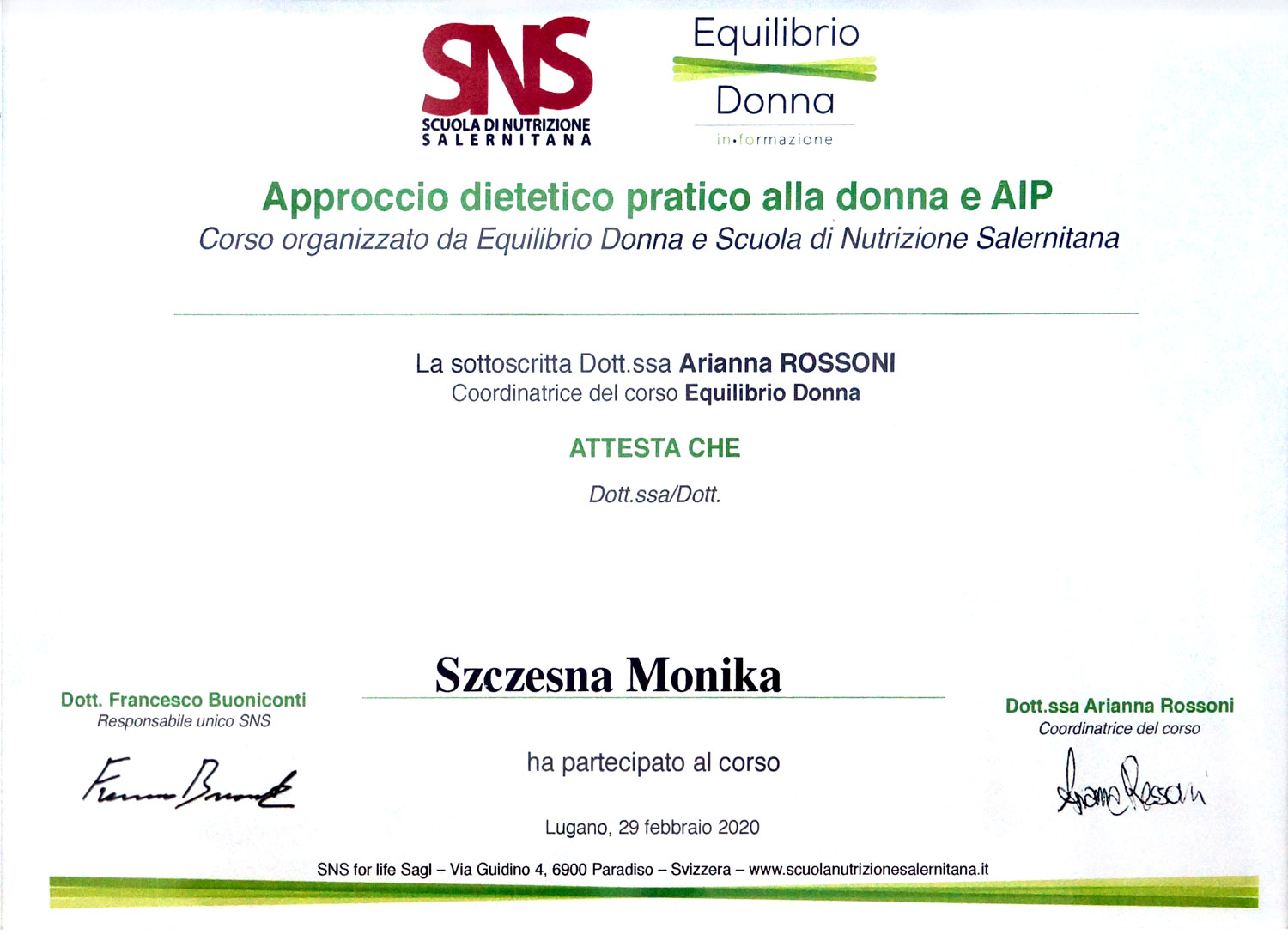 attestato_06 attestato_06
