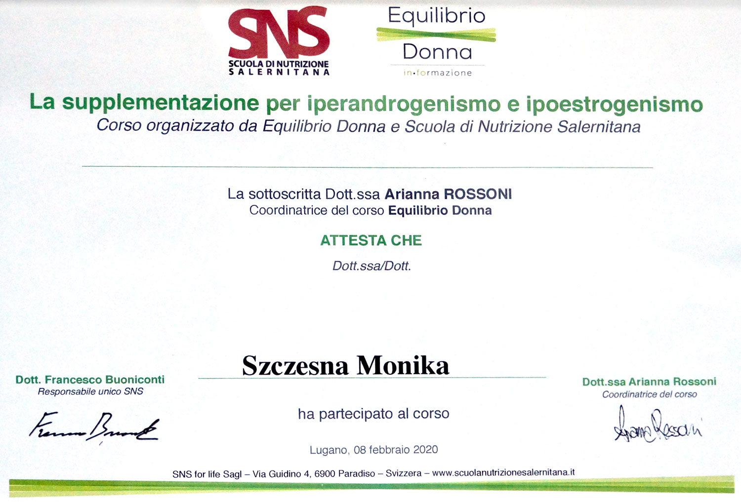 attestato_08 attestato_08